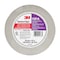 3M VentureTape UL181A-P Foil Tape, 3 IN x 60 Yards, 1581-G076 7100043929 - alternate 7